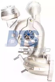 bts turbo t912079